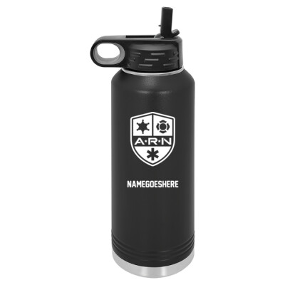 40oz Polar Camel Waterbottle Thumbnail